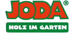 Joda® / Jorkisch GmbH & Co. KG