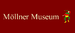 Möllner Museum