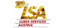 Lubes Services Austria