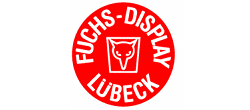 FUCHS-DISPLAY GmbH
