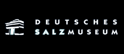 Deutsches Salzmuseum Lüneburg